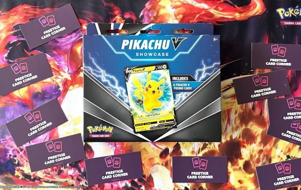 Box Sets